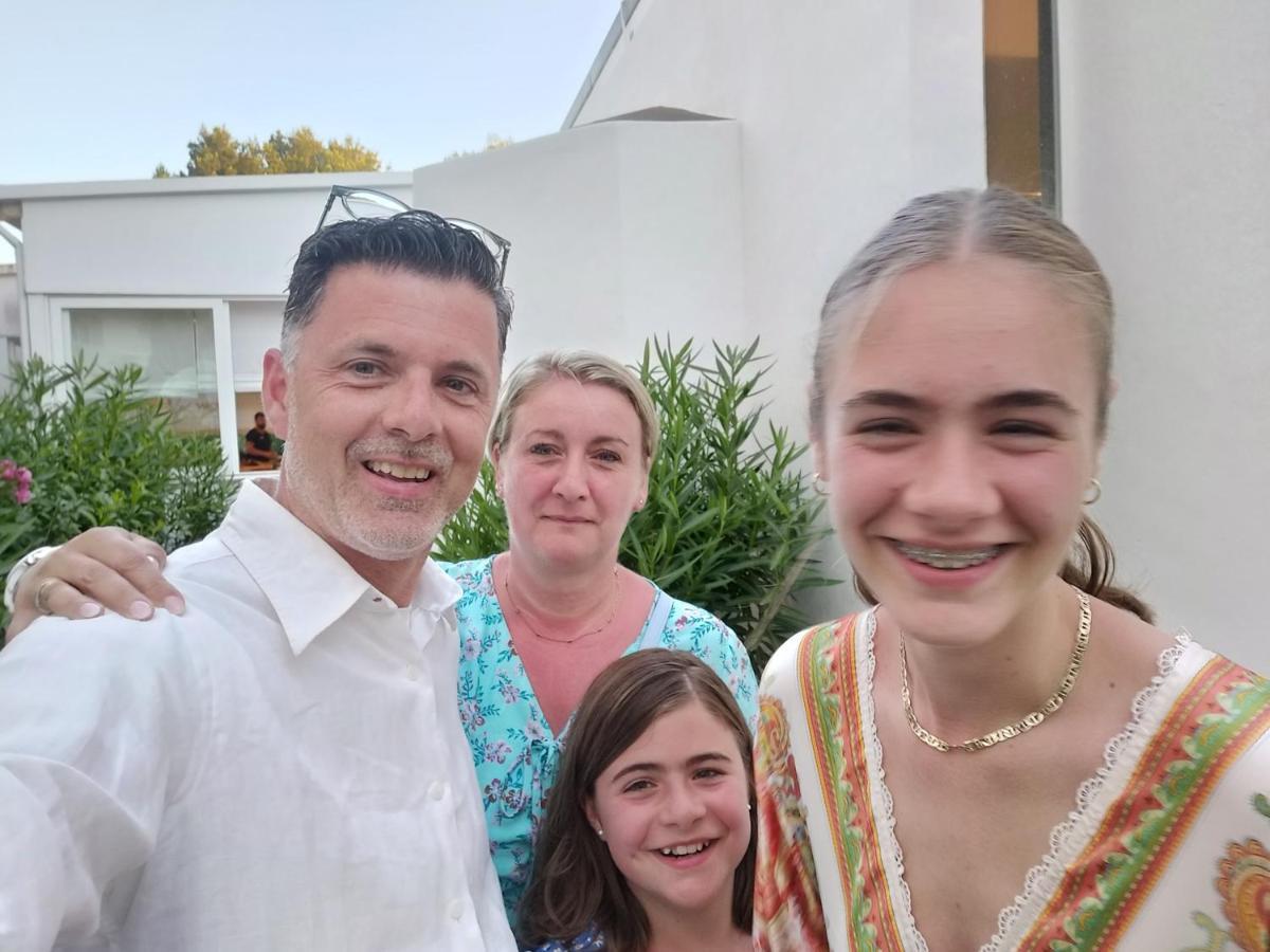 Boutique Hotel Butler Zuienkerke Bagian luar foto