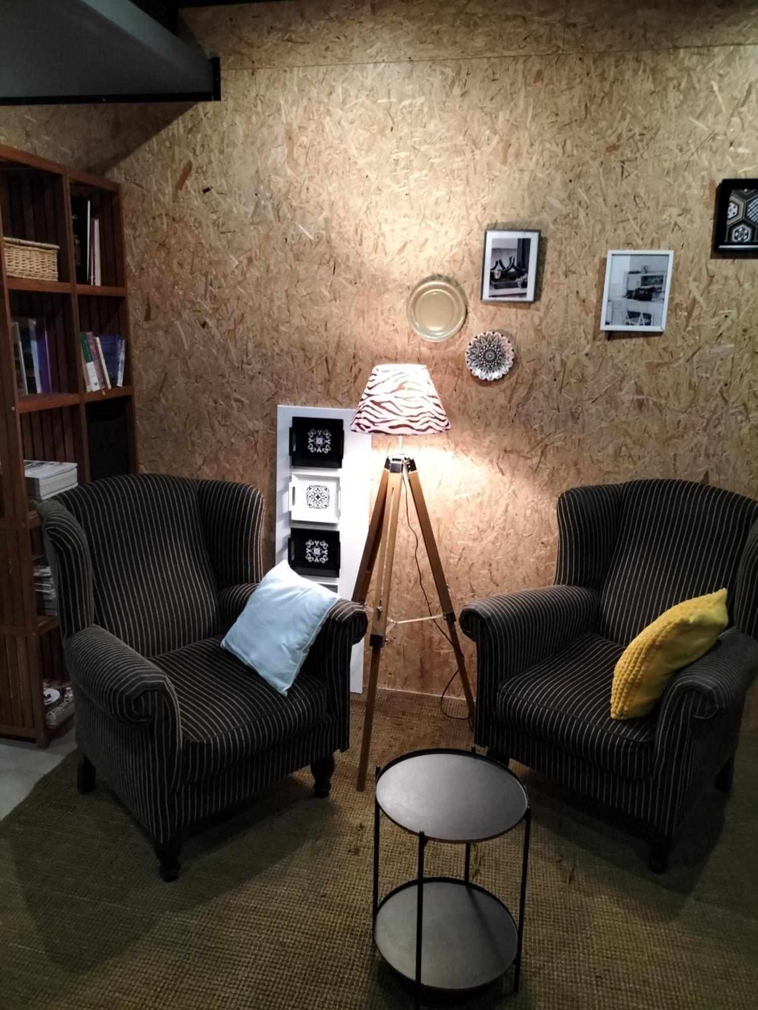 Boutique Hotel Butler Zuienkerke Bagian luar foto