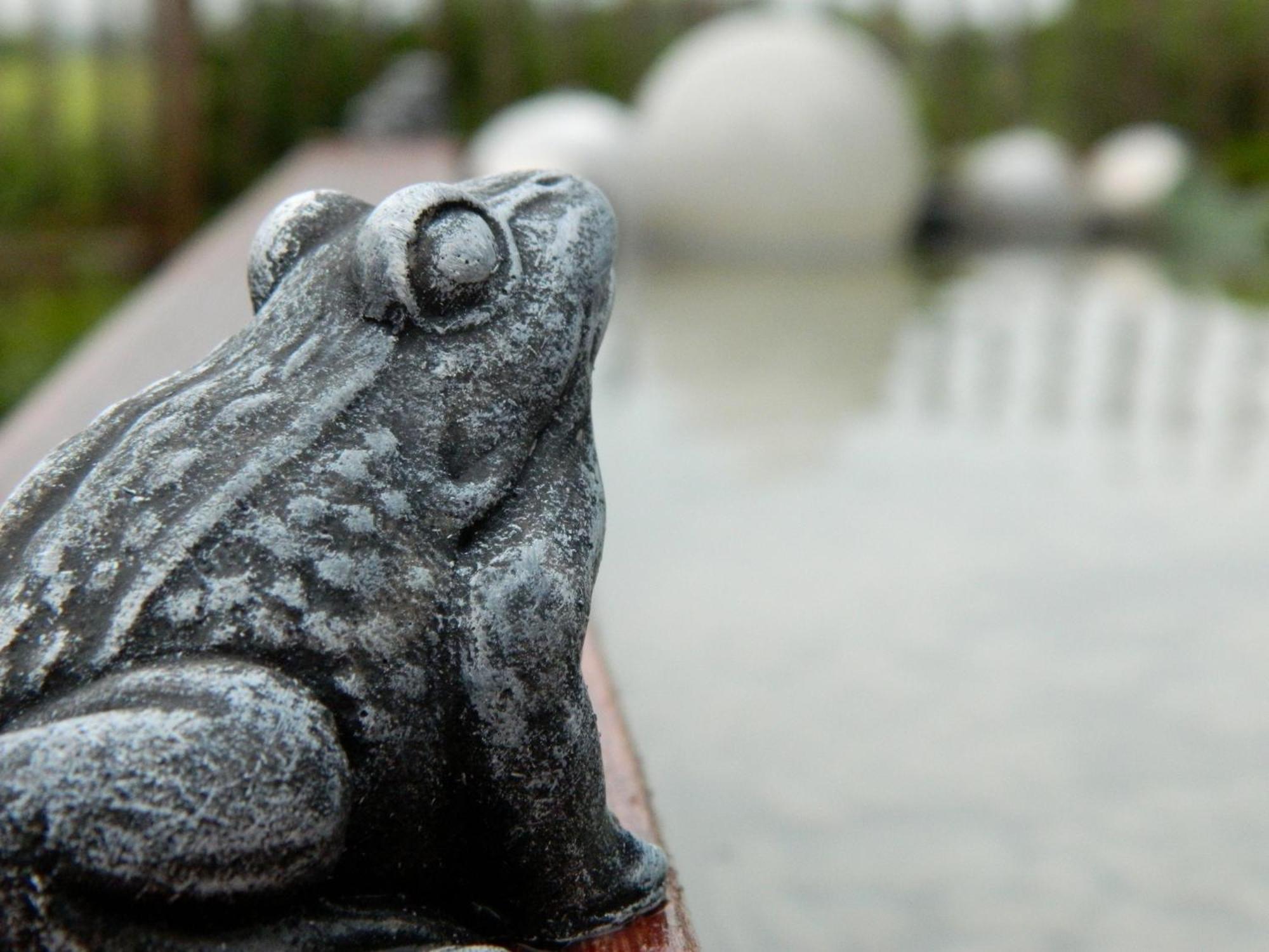 Boutique Hotel Butler Zuienkerke Bagian luar foto