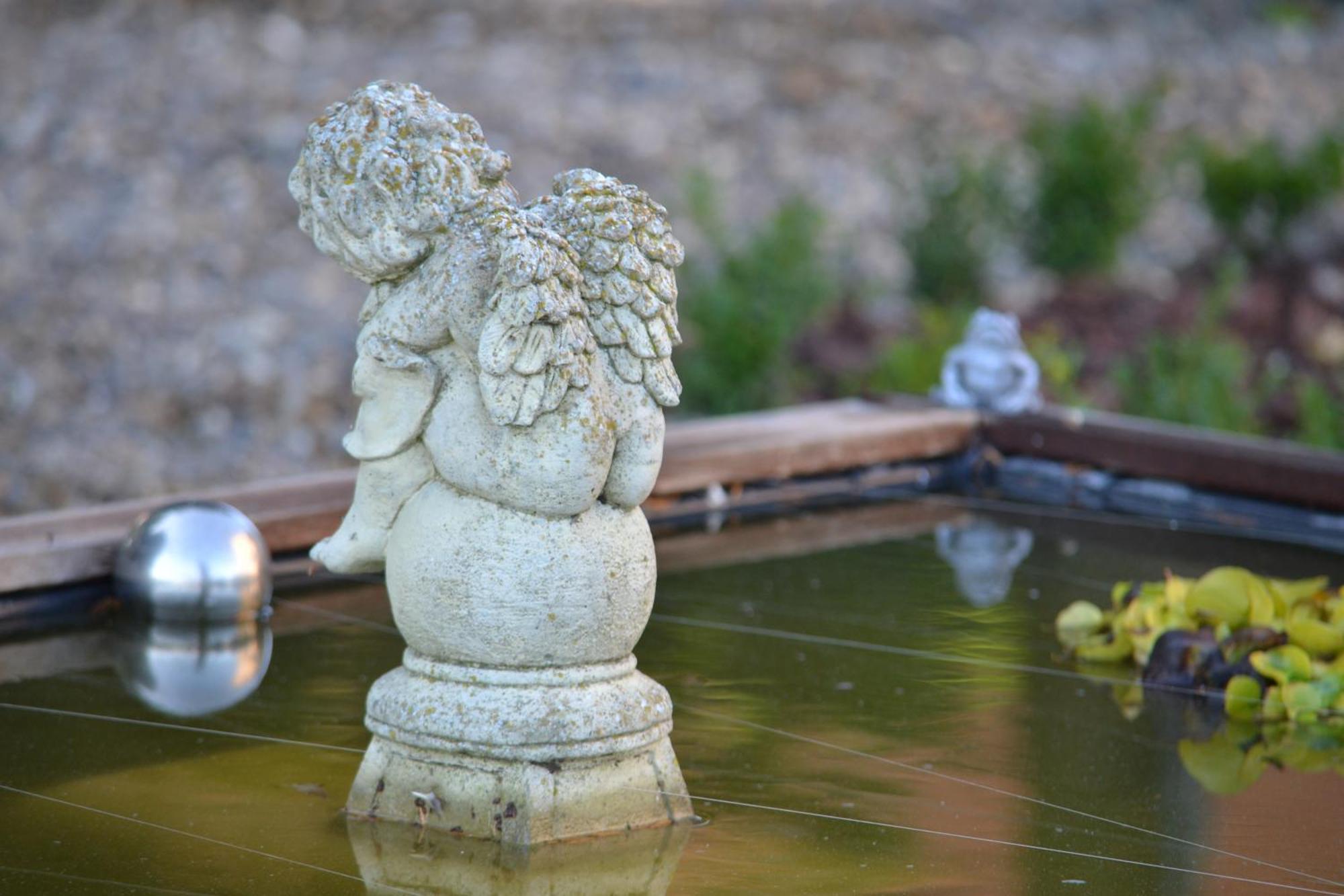 Boutique Hotel Butler Zuienkerke Bagian luar foto