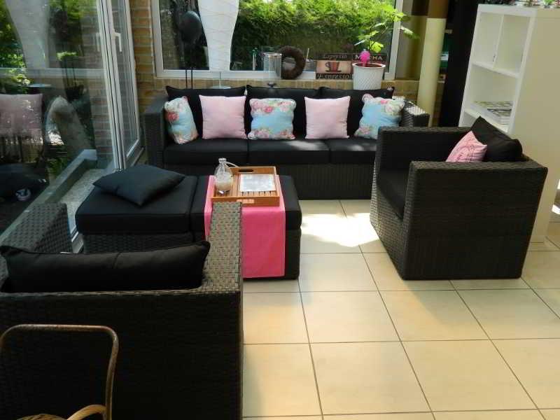 Boutique Hotel Butler Zuienkerke Bagian luar foto