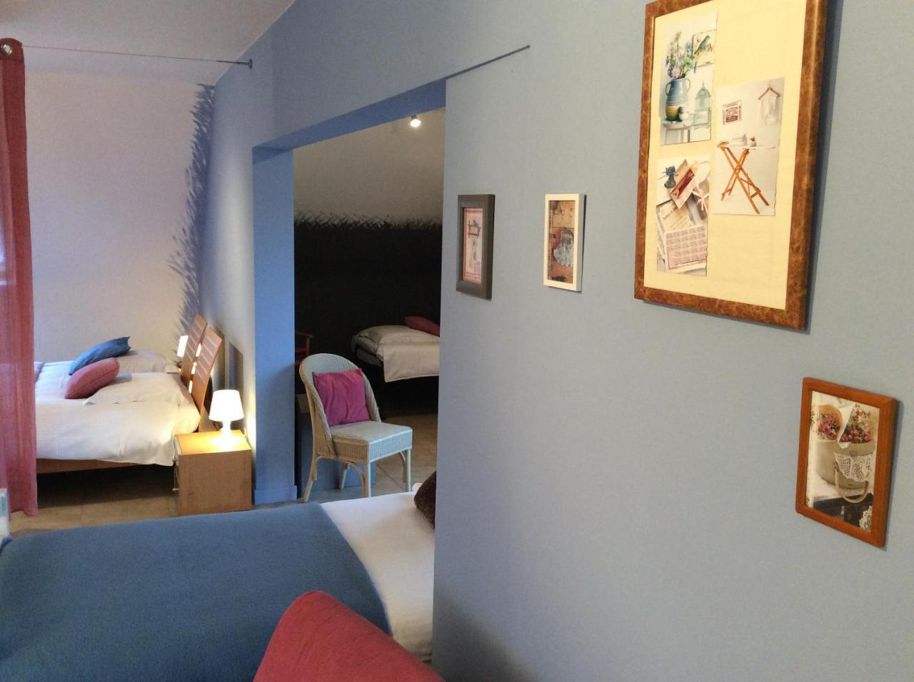Boutique Hotel Butler Zuienkerke Bagian luar foto